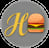 Huntington Deli & Market
