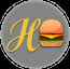 Huntington Deli & Market