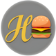 Huntington Deli & Market
